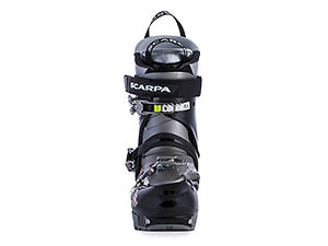 Scarpa_15-16_2 thrill front.jpg